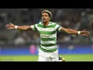 Video: FC Astana vs Celtic 4-3 All Goals and Highlights (Champions League) 22/08/2017 HD
